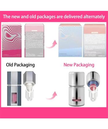  Qixfyze Aztk Jello Color Liquid Blusher Liquid Blusher Jelly Color 2025 Blushes Contouring 2 In 1 Liquid Waterproof Contouring Illuminator All Day With Mini Powder Puff - Buy Online on GoSupps.com