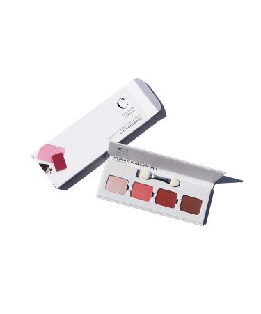 Regard Look Megamorphosis No. 42 Caramel - International Shipping Available | Premium Quality Fashion - Buy Online on GoSupps.com