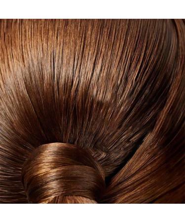 Hair mask with oil therapy 200 ml macadamia argan oil Rossen - Buy Online on GoSupps.com