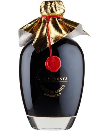  Bellei BELLEI - Actuis balSAMING DE MODENA IGP 5 SCUDI - ml 500 - Buy Online on GoSupps.com