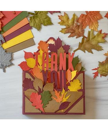 Paver RED/Wine/Burgundy Cardstock Paper - 8.5 x 11 inch Premium 80 lb. Cover - 25 Sheets from Cardstock Warehouse - Buy Online on GoSupps.com