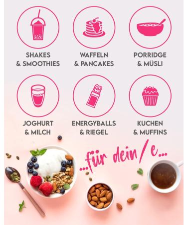 Shop Vegan Chocolate Florbalance Powder 150g - Sugar-Free Probiotics & Prebiotics for Gut Health - Buy Online on GoSupps.com
