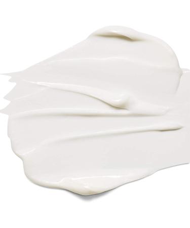 L'Or al Age Perfect Soy Substance Strengthening Day Cream 50 ml - Buy Online on GoSupps.com