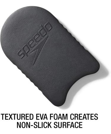 Speedo Swim Training Kickboard for Adults - Unisex | Essential Swimming Aid - Buy Online on GoSupps.com
