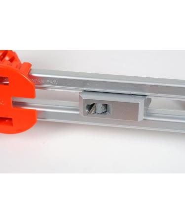 NT Cutter 45 Degree Bevel Oval and Circle Mat Board Cutter  1 Cutter (OL-7000GP)  Red - Buy Online on GoSupps.com