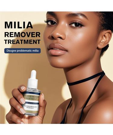 Moisturizing Facial Fluid Deep Hydration SERUM Brightening Facial Fluid Deep Hydration Lightweight Formula 30ml Daily Hydration and Lightweight Travel Moisturizer - Buy Online on GoSupps.com