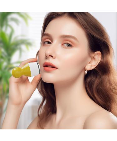 Sunscreen Dispenser Roll On Sponge Applicator Sunscreen Applicator For Kids Adults Families Multi-Purpose Sun Cream Applicator Refillable Suncream and Lotions Dispenser Accessory Madoka - Buy Online on GoSupps.com