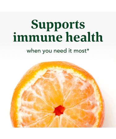Boost Your Immunity with MegaFood Immune Defense - 30 Tablets - Buy Online on GoSupps.com