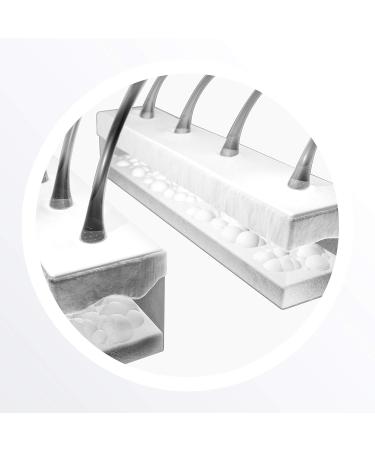 Nioxin Intensive Treatment Deep Repair Hair Mask 500 ml | Best Repairing Hair Mask for Thinning Hair - International Shipping Available - Buy Online on GoSupps.com