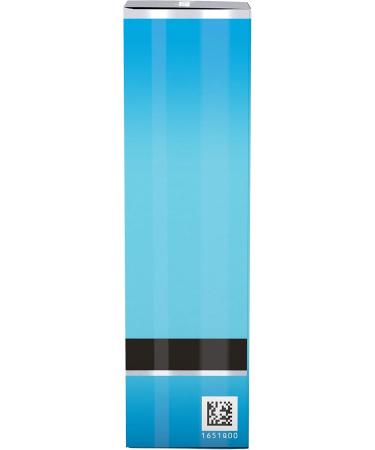  Neutrogena Neutrogena Hydro Boost Hydrating and Revitalizing Face Serum 30 ml - Buy Online on GoSupps.com