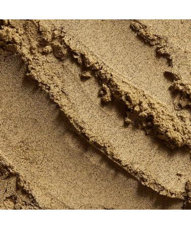  EVAH EVAH Foods | Vegan Hemp and Pea Protein | Superfood Powder 300g | 100% Organic | Energy and Training - Buy Online on GoSupps.com