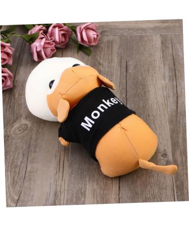 Buy Air Freshener & Odor Absorber - Purgat Organizador De Zapatoa Charcoal Bag for Shoes Closet & Car Interior Decoration - Buy Online on GoSupps.com