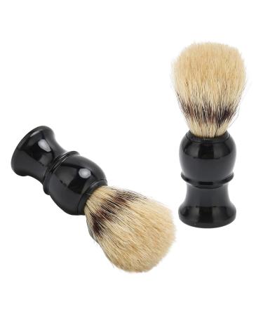 Premium Men's Shaving Brushes & Women's Razor Brushes | Professional Salon Tools for Shaving Cream & Grooming - International Shipping - Buy Online on GoSupps.com