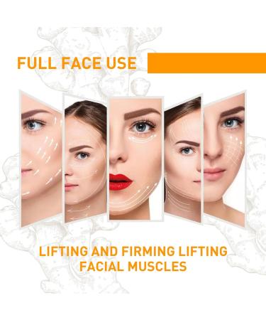 Turmeric Face Cream Face Moisturiser Anti Wrinkle Face Cream Moisturiser Face Women for Hydrating Anti Wrinkles - Fade Fine Lines Spots Hydrating Cream Moisturize & Wrinkles & Skincare - Buy Online on GoSupps.com