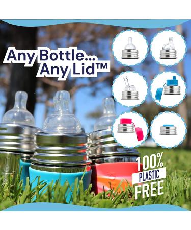 Strength Baby Diaper Rash Cream 01632 - Soothing Relief for Sensitive Skin | Fast International Shipping - Buy Online on GoSupps.com