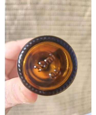 Banana - 100% Pure Grade Essential Oil by Nature's Note Organics - 0.3 Fl Oz Banana 1 Fl Oz (Pack of 1) - Buy Online on GoSupps.com