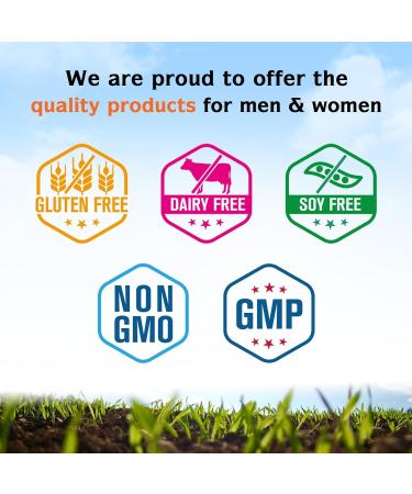 Innate Vitality Vitamin D3 5000 IU (125 mcg), High Potency Vitamin D for Bone, Teeth, and Immune Health Support, Non-GMO, No Soy or Gluten, in Olive Oil, Mini Softgels, 90 Count - Buy Online on GoSupps.com