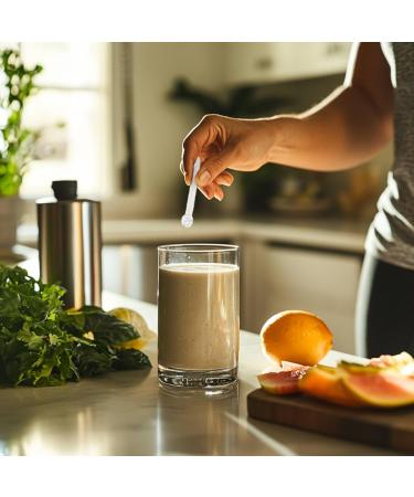 Alpha Lipoic Acid Powder (RS-ALA Pure ALA) (Multiple Sizes) Antioxidant (ALA Powder) Scoop Included 3.5 Ounce (Pack of 1) - Buy Online on GoSupps.com