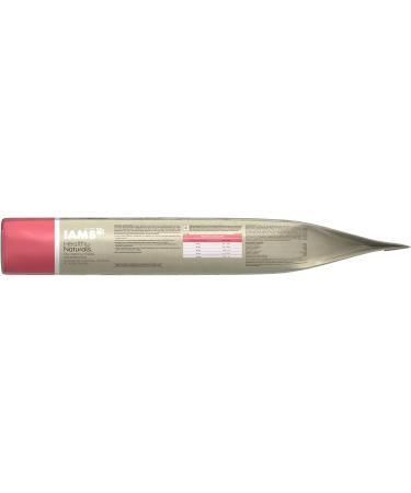 Iams Healthy Naturals Adult with Atlantic Salmon Premium Cat Food 16 Pound 16-Pound - Buy Online on GoSupps.com