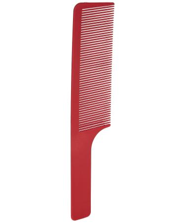 BabylissPRO Barberology Comb Set - Essential Tools for Precision Grooming - Buy Online on GoSupps.com