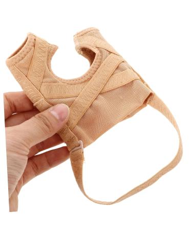 Shop Women's Toe Orthosis & Bunion Cushions - Toe Spreaders & Foot Care Products for Comfort - Buy Online on GoSupps.com