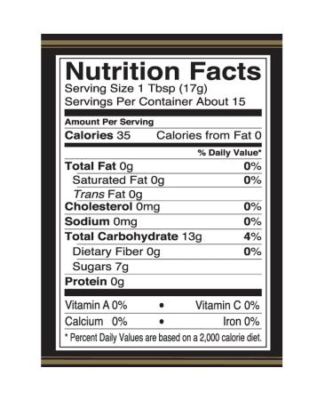 Evan Williams Bourbon Black Cherries - Infused with Rich Flavor - Buy Online on GoSupps.com