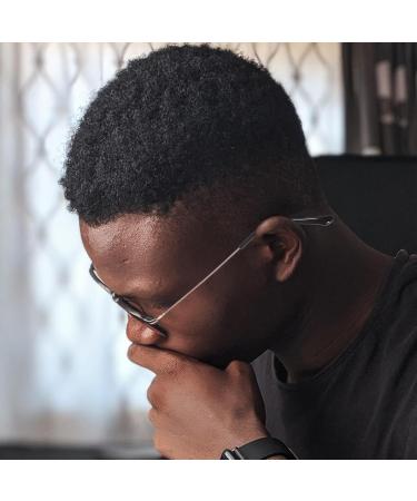 Lurrose 1 Pair Glasses Frame - Stylish & Durable Eyewear | International Shipping Available - Buy Online on GoSupps.com