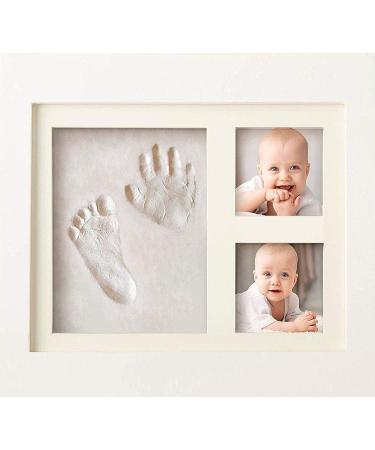 Falling in Art 5lb Plaster of Paris - High-Quality Crafting Material - Buy Online on GoSupps.com