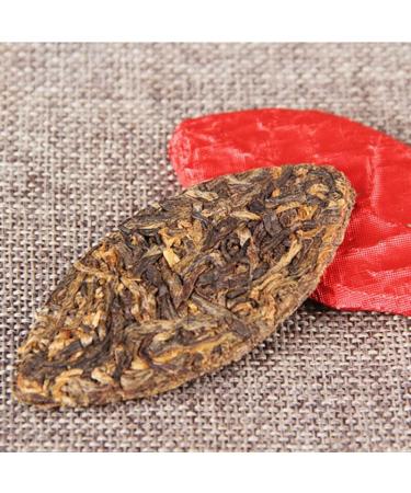 Miel parfum aux grandes feuilles Th noir Th Dianhong Th chinois 500g - Buy Online on GoSupps.com