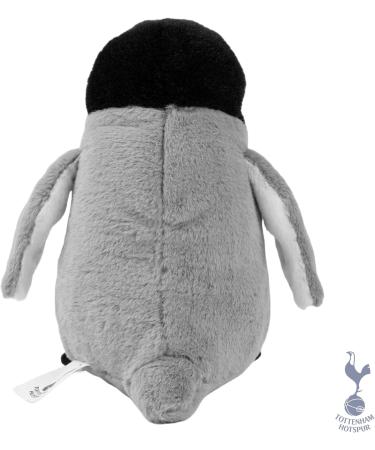 Tottenham Hotspur Spurs Penguin Chick Plush Toy - Official Merchandise - Buy Online on GoSupps.com