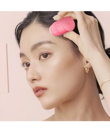 Hair Wax Stick for Women 2 Long Lasting Styling Wax Hair Sticks Portable Solid Styling Wax Stick Styling Cream For Smoothing Loose Flyaways Hair Edge and Frizzy Hair - Buy Online on GoSupps.com