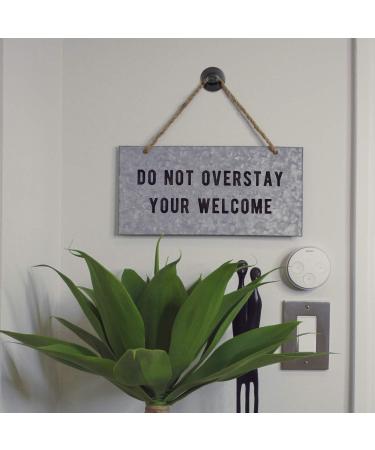 Hotop Double Headed Picture Hangers Nails - 50 Black Thumb Tacks for Home & Office Wall Decor - Buy Online on GoSupps.com