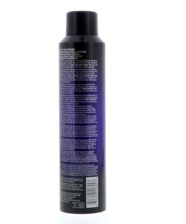TIGI Catwalk Root Boost Hair Spray 8.1 oz - Volumizing Hair Styling Spray - Buy Online on GoSupps.com