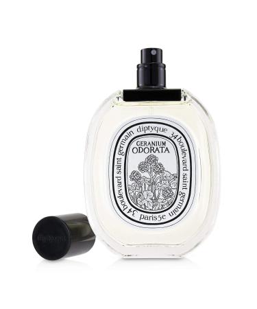 Diptyque dyiputexikku domestic regular goods Eau De Toilette 100ml - Buy Online on GoSupps.com