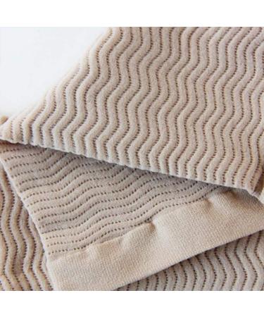 1 Pair Upper Arm Shaper Wrap Arm Slimming Shaper Wrap Strong Adhesion Pre Workout for Women (Black) - Buy Online on GoSupps.com