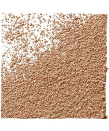 Maybelline New York Fit Me Matte + Poreless Liquid Foundation Makeup Toffee 1 fl. oz. and Loose Finishing Powder Medium Deep 0.7 Oz - Buy Online on GoSupps.com