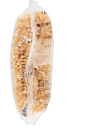 Garofalo Vermicelli (500g) - Buy Online on GoSupps.com