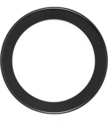 Kase 67mm to 82mm Step Up Filter Ring Adapter - Conventional Design - Buy Online on GoSupps.com