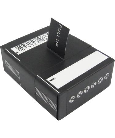 Replacement Battery for Giroptic Edges Closer 360 - 1180mAh 3.7V | International Shipping Available - Buy Online on GoSupps.com