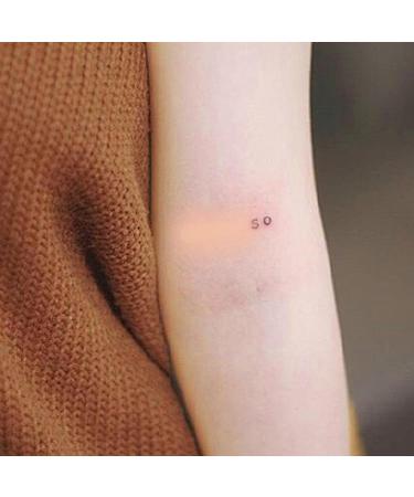 Ruban de dissimulation de tatouage 8 pi ces Patch dissimulation tatouage Ultra fin Invisible et imperm able maquillage d coupable 3.4x5 pour cicatrices et taches naissance - Buy Online on GoSupps.com