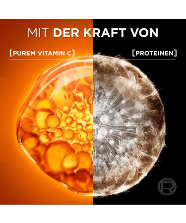 L'Or al Men Expert Facial Care SPF 15 - Invigorating Moisturizer with Vitamin C & Proteins | 24H Anti-Fatigue Hydration - 50ml | New Faces International Shipping - Buy Online on GoSupps.com