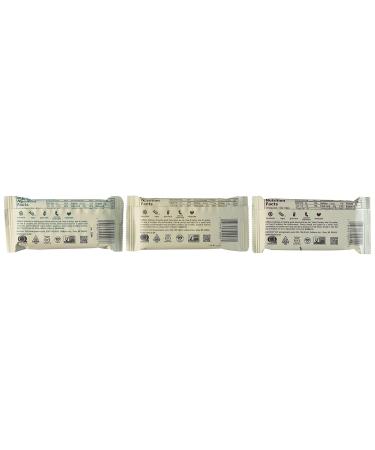 GoMacro MacroBar Organic Vegan Protein Bars - Variety Pack (12 Bars 2 oz) - Healthy Snack for Active Lifestyles - International Shipping Available - Buy Online on GoSupps.com