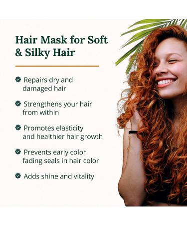 Loba Mane Curly Hair Treatment Set - Mask, Styling Cream & Cleanser - Sulfate-Free, Vegan, Natural & Organic - 2oz - Buy Online on GoSupps.com