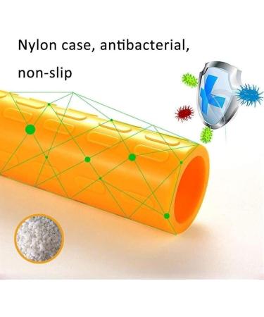 Grab Rails Grab Bar Non-Slip Fluorescent Ring Bathroom Handrail Safety Support Rails For erly Disabled Bathroom Handle - Buy Online on GoSupps.com