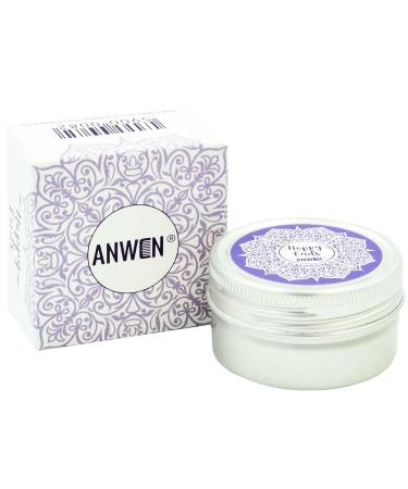 APPLY Happy Ends Serum 15ml Jar - Ultimate Hair Repair | International Shipping Available - Buy Online on GoSupps.com