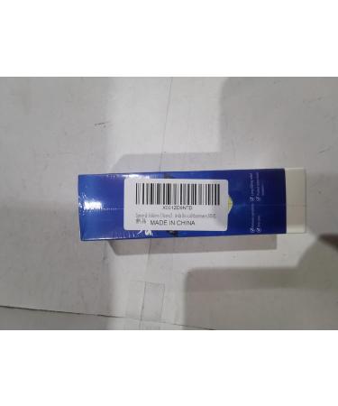 Mouth Ulcer Spray - 30ml Antibacterial Relief for Mouth Wounds & Soothing Care - Buy Online on GoSupps.com