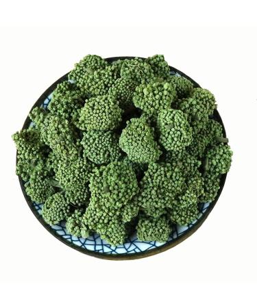 250-1000g sanchi notoginseng beauty flower thirty seven down three high health beauty anti skin care diy raw materials dry tea 100% Nature (500 Grams) 500 g (Pack of 1)