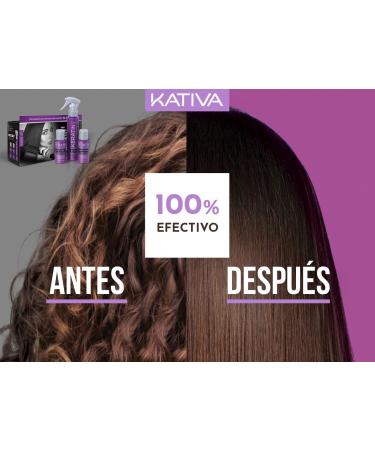 Keratin Express Shampoo | 7750075034501 | Shop Now - Buy Online on GoSupps.com