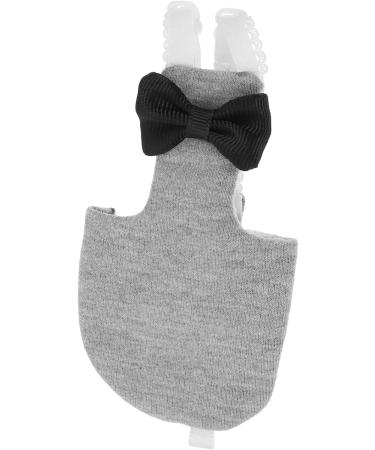 MipCase 5ST Flying Bird Diapers | Comfortable Parrot & Pigeon Cosplay Outfits | Wave Parallel Clothing | International Shipping Available - Buy Online on GoSupps.com