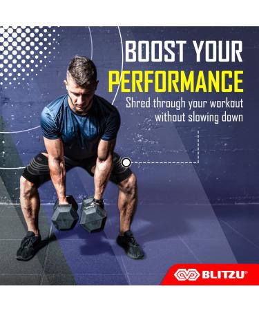 Thigh Compression Sleeve (Pair) for Men and Women - Quad, Groin, Hamstring Support - Medium Black - Upper Leg Sleeves for Pain Relief - Buy Online on GoSupps.com